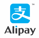 Alipay