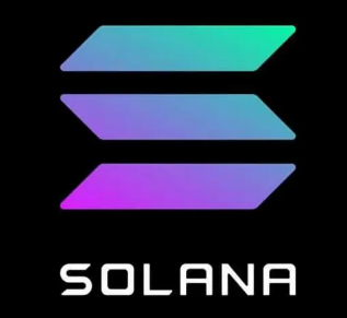 Solana