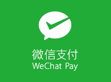 WeChat Pay